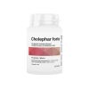 Afbeelding van Nutriphyt Cholephar forte