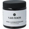 Afbeelding van Van Toen Spier en gewrichtsbalsem