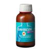 Afbeelding van Gaviscon Anijsdrank liquid