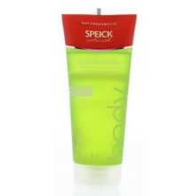 Foto van Speick Natural douchegel actief