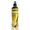 Afbeelding van Isostar Fast hydration isotonic sport drink lemon