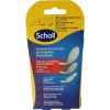 Afbeelding van Scholl Blarenpleisters mix