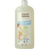 Afbeelding van Douce Nature Baby badschuim & shampoo