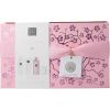 Afbeelding van Rituals Sakura giftset small