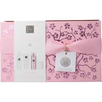 Rituals Sakura giftset small