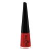 Afbeelding van Take away nail colour basic 28