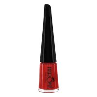 Take away nail colour basic 28