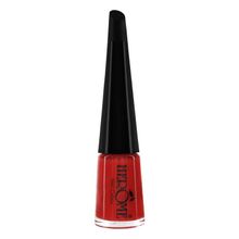 Foto van Take away nail colour basic 28