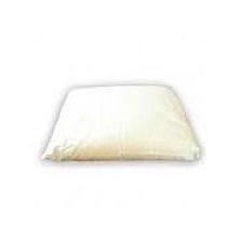 Foto van Marco Polo Speltgraankussen 19 x 60