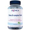 Afbeelding van Orthica Stress B complex forte