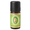 Afbeelding van Primavera Bergamot schil bio