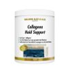 Afbeelding van Golden Naturals Collageen huid support vis