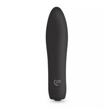 Foto van Easytoys Oplaadbare bullet vibrator