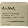 Afbeelding van Ahava Essential day moisturizing cream