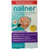 Afbeelding van Nailner Active cover