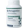 Afbeelding van Metagenics Oxyperm NFD