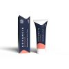 Afbeelding van Advancis Activon manuka barrier cream