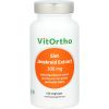 Afbeelding van Vitortho Sint Janskruid extract 300 mg