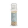 Afbeelding van Mattisson Keltisch zeezout celtic sea salt gedroogd molen