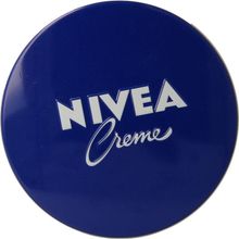Foto van Nivea Creme