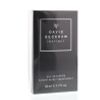 Afbeelding van David Beckham Instinct eau de toilette