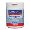Afbeelding van Lamberts Osteoguard