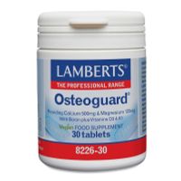 Lamberts Osteoguard