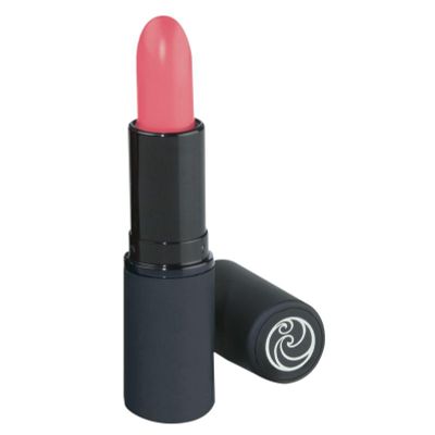 Living Nature Lippenstift bloom 10