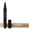 Afbeelding van Borlind Concealer beige