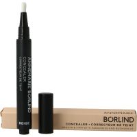 Borlind Concealer beige