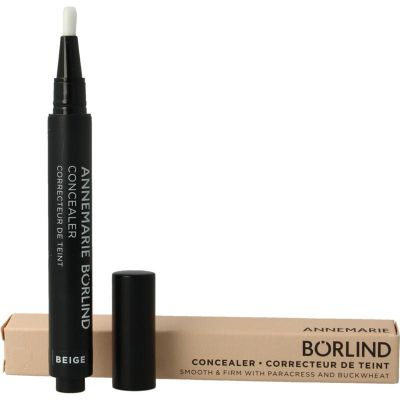 Borlind Concealer beige 1ST - Make Up