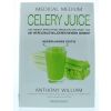 Afbeelding van Succesboeken Medical medium celery juice