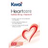 Afbeelding van Kwai Heartcare knoflook