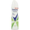 Afbeelding van Rexona Women deodorant spray aloe vera