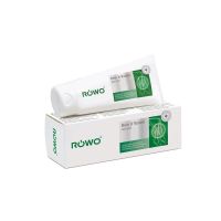 Rowo Been en venen balsem
