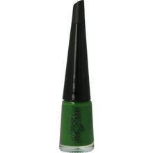 Foto van Herome take away nail colour basic 51
