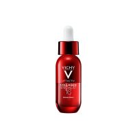 Vichy Liftactiv collageen specialist 16 serum