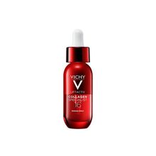 Foto van Vichy Liftactiv collageen specialist 16 serum