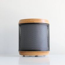 Foto van Volatile Diffuser audelia