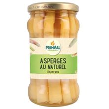 Foto van Primeal Asperges conserve