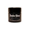 Afbeelding van Dudu Shea Sheabutter 100% fresh