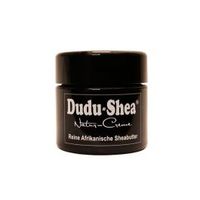 Dudu Shea Sheabutter 100% fresh