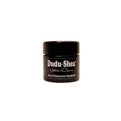 Dudu Shea Sheabutter 100% fresh