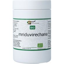 Foto van Mriduvirechana