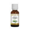 Afbeelding van Golden Naturals Eucalyptus olie