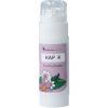 Afbeelding van Balance Pharma Koolhydraten allergoplex