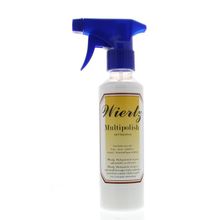 Foto van Wiertz Multi polish