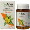 Afbeelding van Arkocaps Damiana