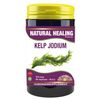 Afbeelding van NHP Kelp jodium 375mcg