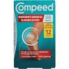 Afbeelding van Compeed Blarenpleister medium